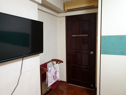 Blk 220 Bishan Street 23 (Bishan), HDB 4 Rooms #451187311
